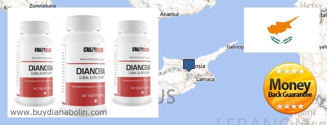 Sprzedam Dianabol w Internecie Cyprus Gdzie kupić Dianabol w Internecie Cyprus